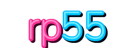 rp55 — logo kanal