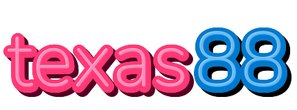 texas88 — logo kanal