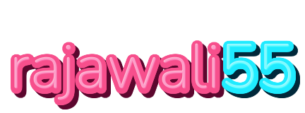 rajawali55 — logo kanal