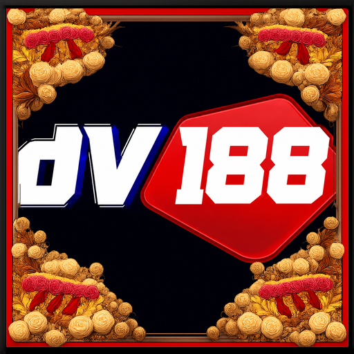 dv188 — mitra unggulan