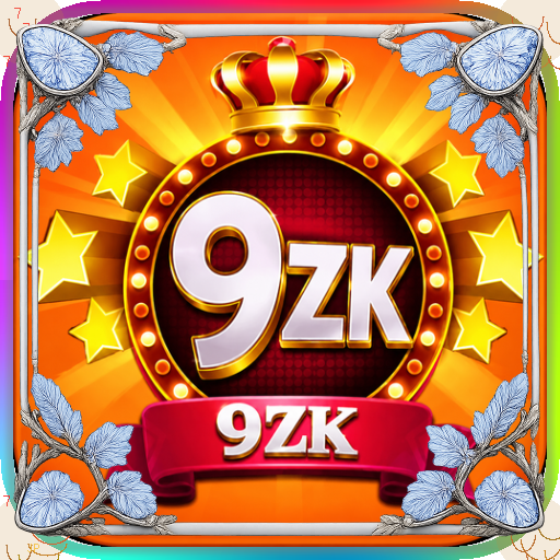 9zk — mitra unggulan