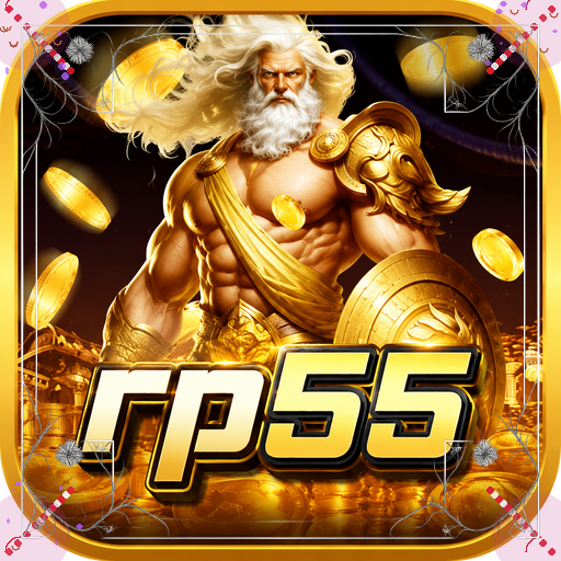 rp55 — galeri pratinjau - APK Resmi