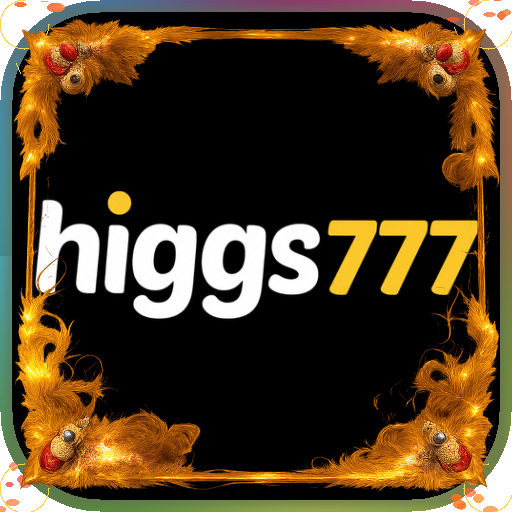 higgs777 — mitra unggulan