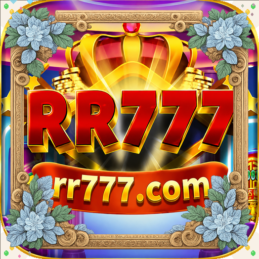 rr777 — mitra unggulan